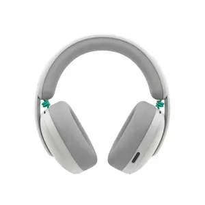 Гарнитура Logitech G325 Lightspeed White (981-001531) UA