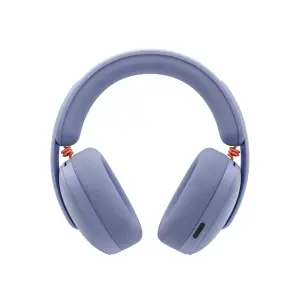 Гарнитура Logitech G325 Lightspeed Lilac (981-001538) UA