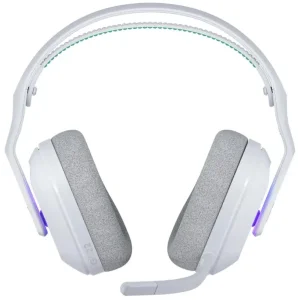 Гарнитура Logitech G522 LightSpeed Wireless Gaming Headset White (981-001550) UA