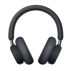 Bluetooth-гарнітура CMF by Nothing Headphone Pro Dark Grey (A11300008)_EU UA