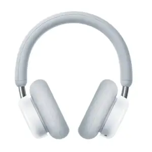 Bluetooth-гарнітура CMF by Nothing Headphone Pro Light Grey (A11300010)_EU UA