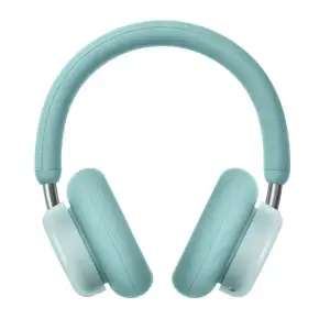 Bluetooth-гарнітура CMF by Nothing Headphone Pro Light Green (A11300012)_EU UA