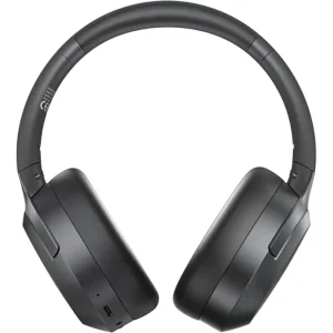 Bluetooth-гарнітура XO BE53 Black UA