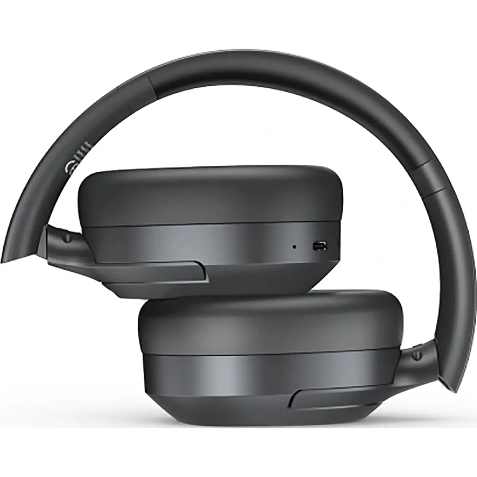 Bluetooth-гарнітура XO BE53 Black UA