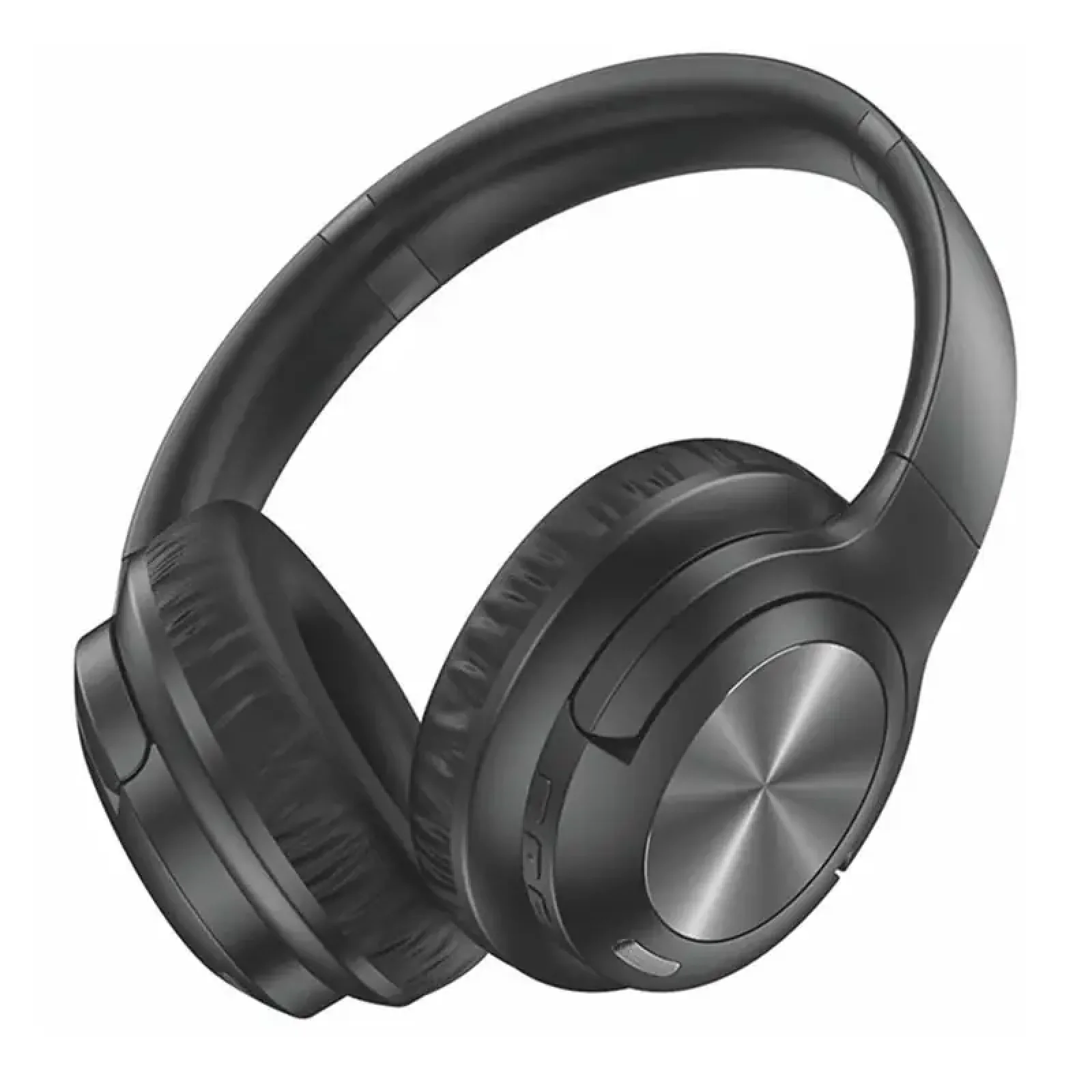 Bluetooth-гарнітура Foneng BL51 Black (BL51-BL) UA