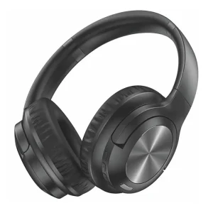Bluetooth-гарнітура Foneng BL51 Black (BL51-BL) UA