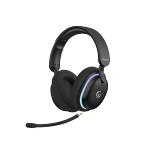 Гарнитура GamePro Asgard Bragi Black (HSW250B) UA