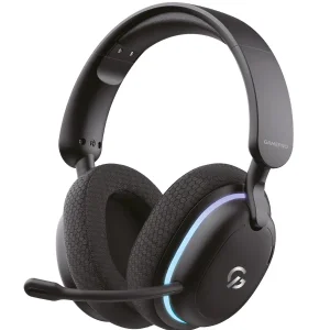 Гарнитура GamePro Asgard Bragi Black (HSW250B) UA