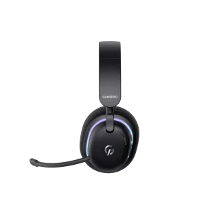 Гарнитура GamePro Asgard Bragi Black (HSW250B) UA