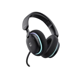 Гарнитура GamePro Asgard Bragi Black (HSW250B) UA