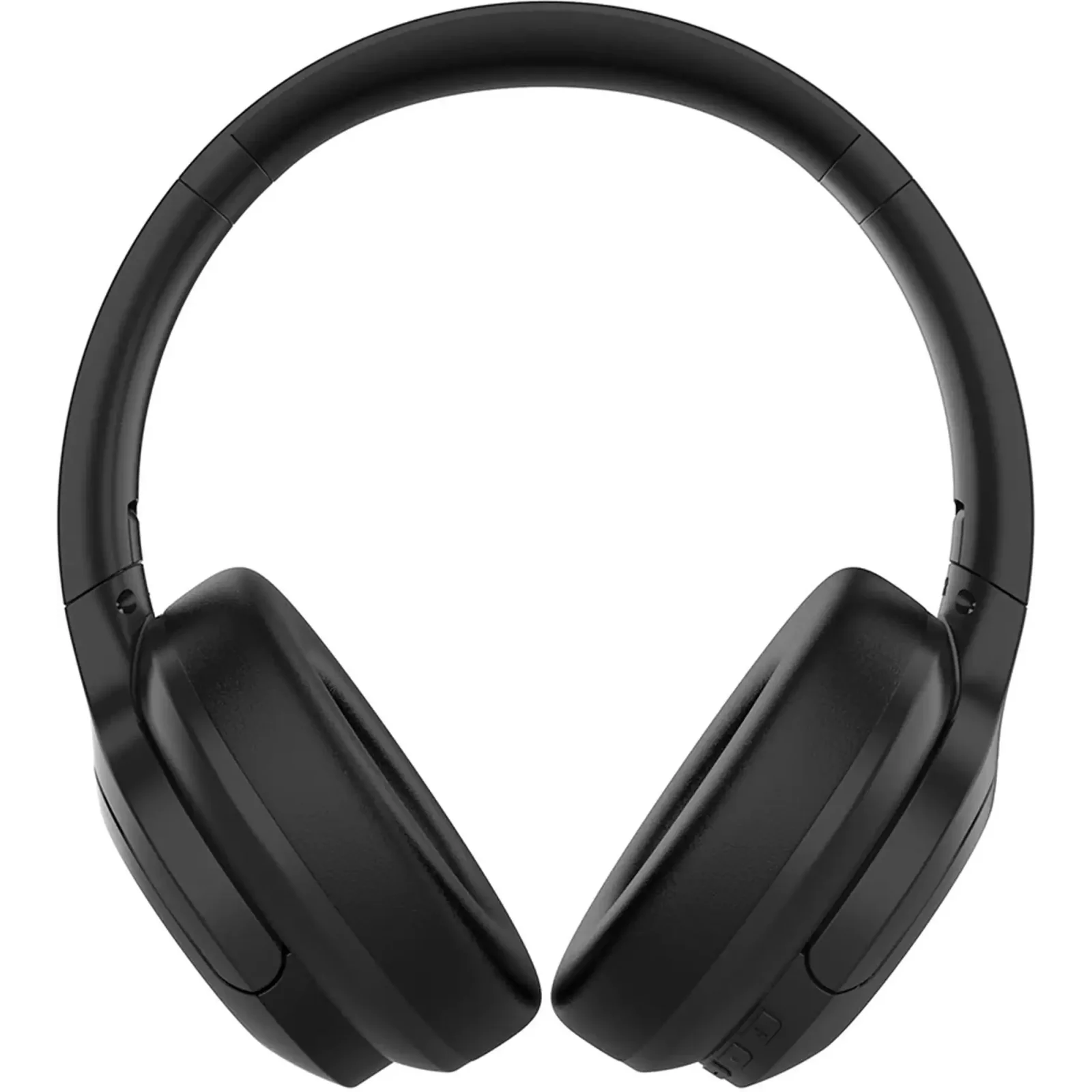 Bluetooth-гарнітура HiFuture FutureTour Black (futuretour.black) UA