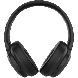 Bluetooth-гарнітура HiFuture FutureTour Black (futuretour.black) UA