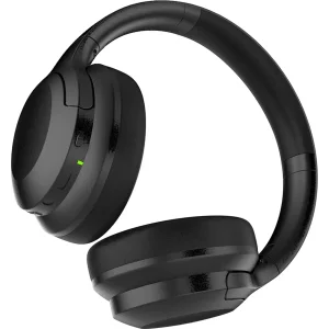 Bluetooth-гарнітура HiFuture FutureTour Black (futuretour.black) UA