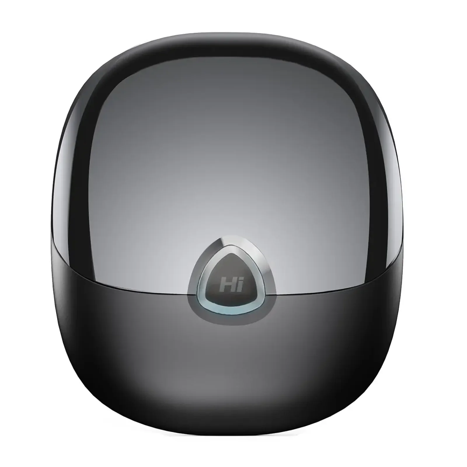 Bluetooth-гарнітура HiFuture SonicAir Black (sonicair.black) UA