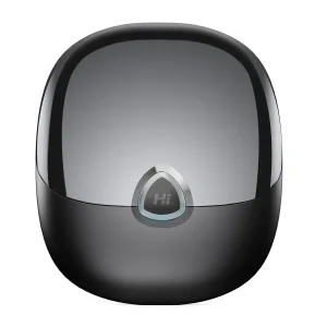 Bluetooth-гарнітура HiFuture SonicAir Black (sonicair.black) UA