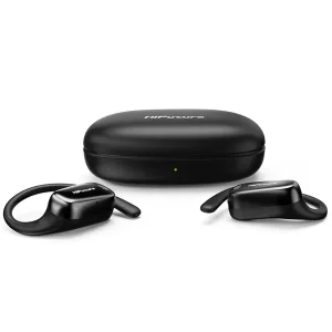 Bluetooth-гарнітура HiFuture Sonify Black UA
