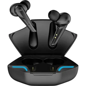 Bluetooth-гарнітура Media-Tech Cobra Pro Rhoid Black (MT3607) UA