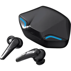 Bluetooth-гарнитура Media-Tech Cobra Pro Rhoid Black (MT3607) UA