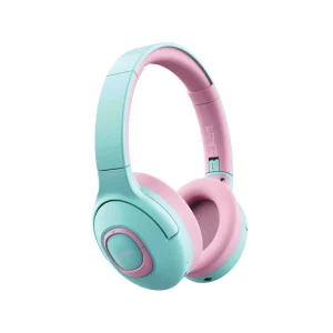 Bluetooth-гарнітура Promate Coddy Bubblegum UA