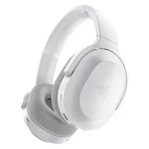 Bluetooth-гарнітура Razer Barracuda Mercury White (RZ04-03790200-R3M1) UA
