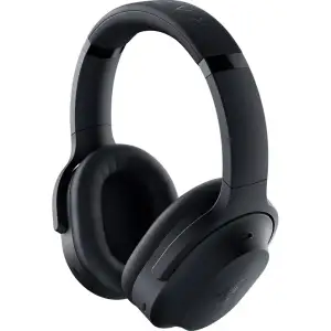 Bluetooth-гарнітура Razer Barracuda Pro Black (RZ04-03780100-R3M1) UA