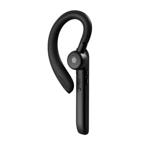 Bluetooth-гарнітура XO BE32 Black UA