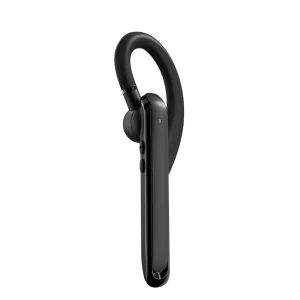 Bluetooth-гарнітура XO BE32 Black UA