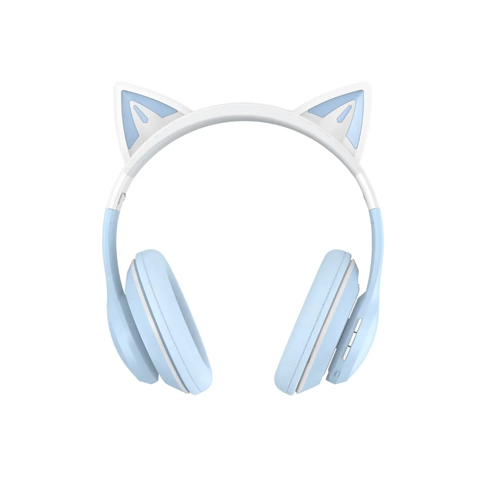 Bluetooth-гарнітура XO BE38 Blue (BE38.blue) UA