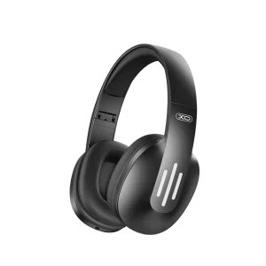 Bluetooth-гарнитура XO BE39 Black UA
