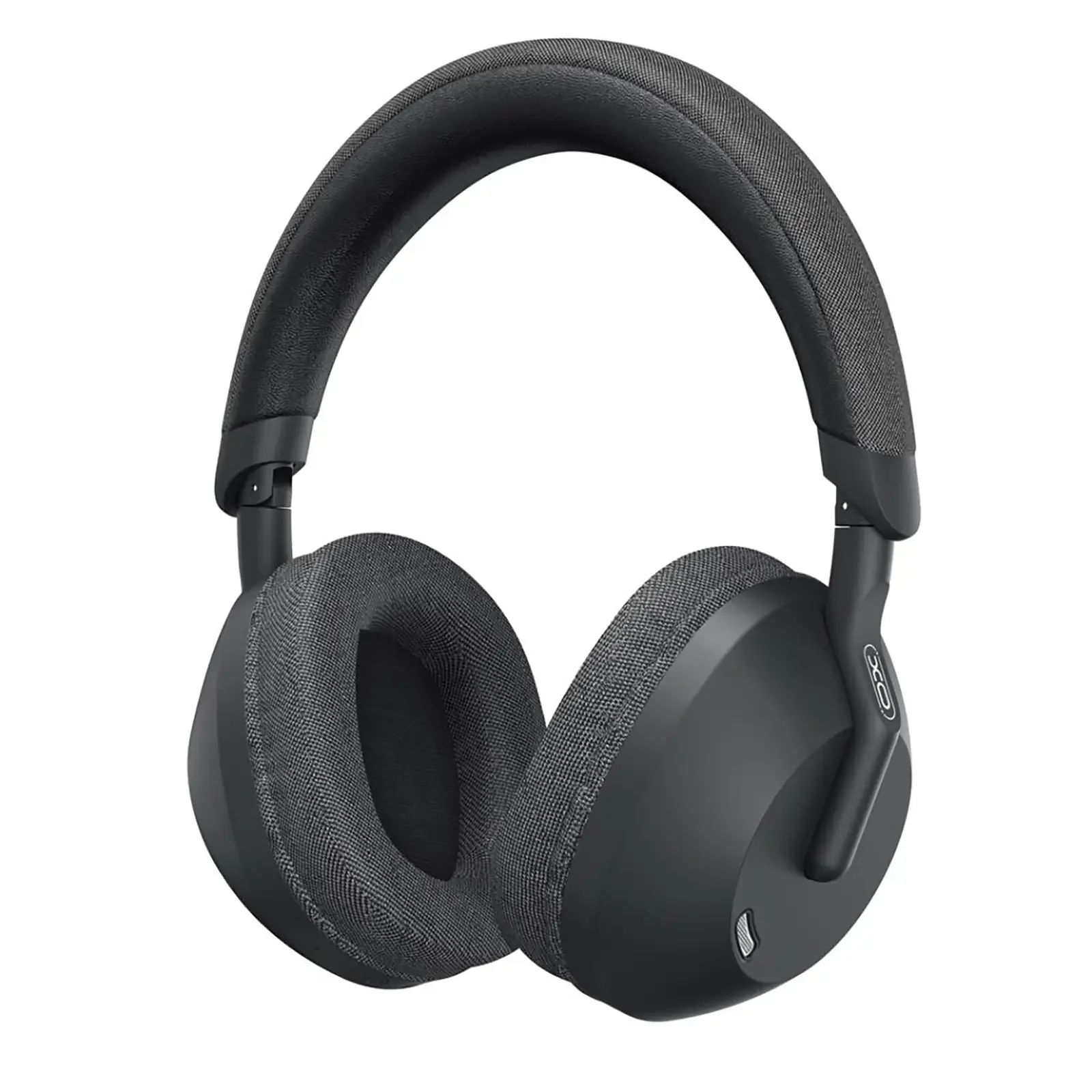 Bluetooth-гарнитура XO BE49 Black UA