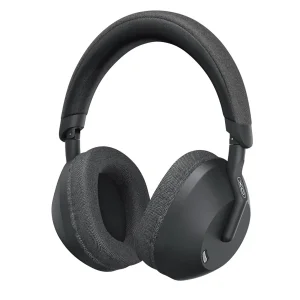 Bluetooth-гарнітура XO BE49 Black UA
