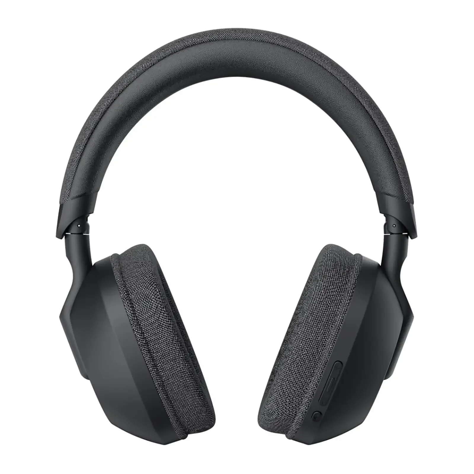 Bluetooth-гарнитура XO BE49 Black UA
