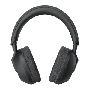 Bluetooth-гарнитура XO BE49 Black UA