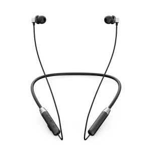 Bluetooth-гарнитура XO BS33 Black UA