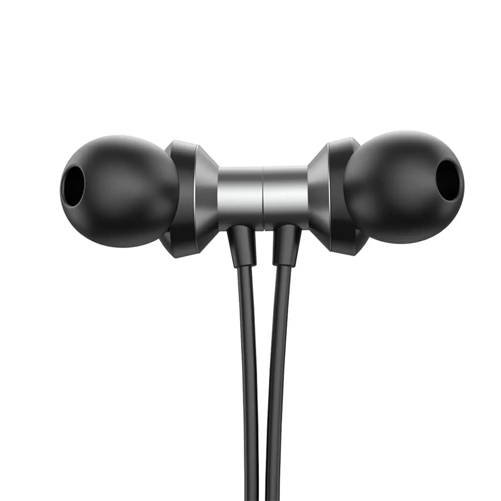 Bluetooth-гарнитура XO BS33 Black UA