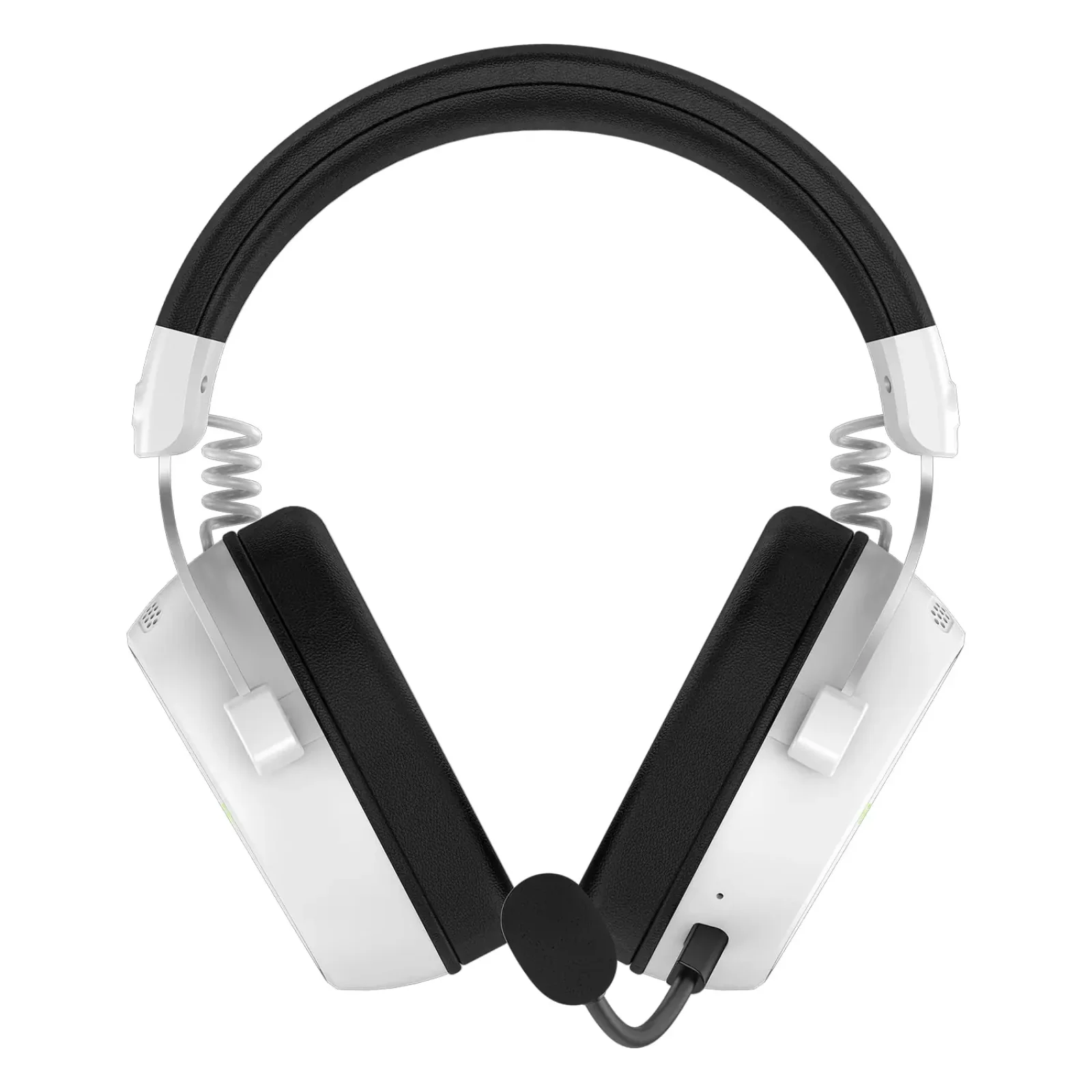 Гарнiтура Hator Hypergang 3 Wireless White (ESH56) UA
