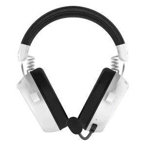 Гарнiтура Hator Hypergang 3 Wireless White (ESH56) UA