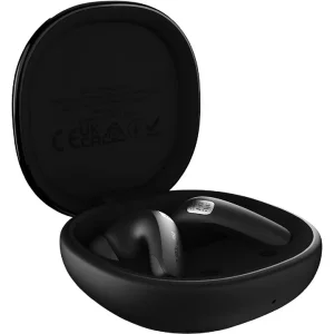 Bluetooth-гарнитура HiFuture Flybuds4 Black UA