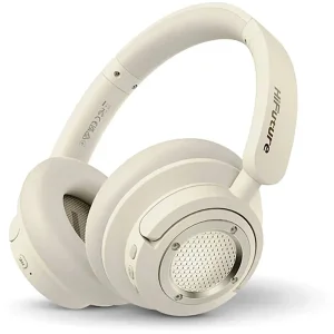 Bluetooth-гарнитура HiFuture Futuretourx Champagne/Gold UA