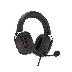 Гарнитура Bloody G585 Black UA