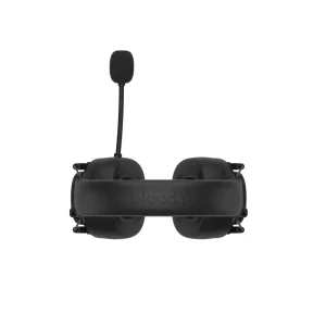 Гарнитура Bloody G585 Black UA