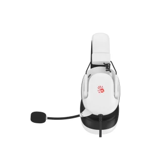 Гарнитура Bloody G585 White UA