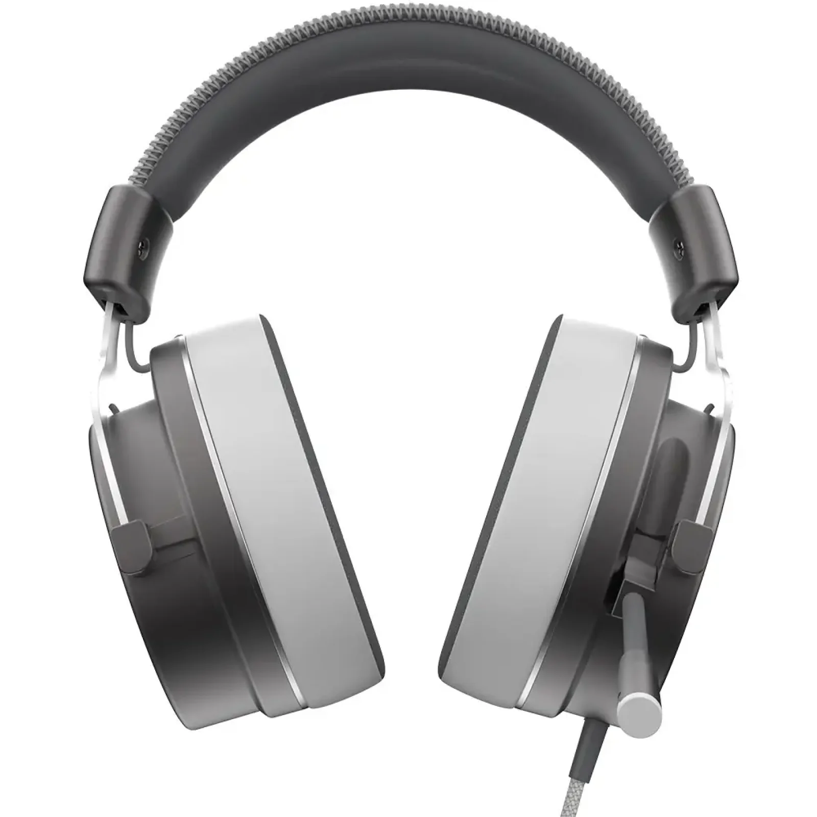 Гарнитура Dark Project Gaming One Vexo Wired Grey (DPO_VEXO_WIRED_GREY) UA