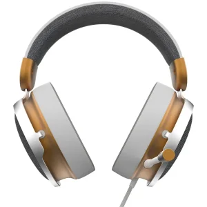 Гарнитура Dark Project Gaming Sono Wired White (DPP_SONO_WIRED_WHITE) UA