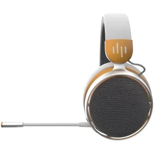 Гарнитура Dark Project Gaming Sono Wireless White (DPP_SONO_WLESS_WHITE) UA