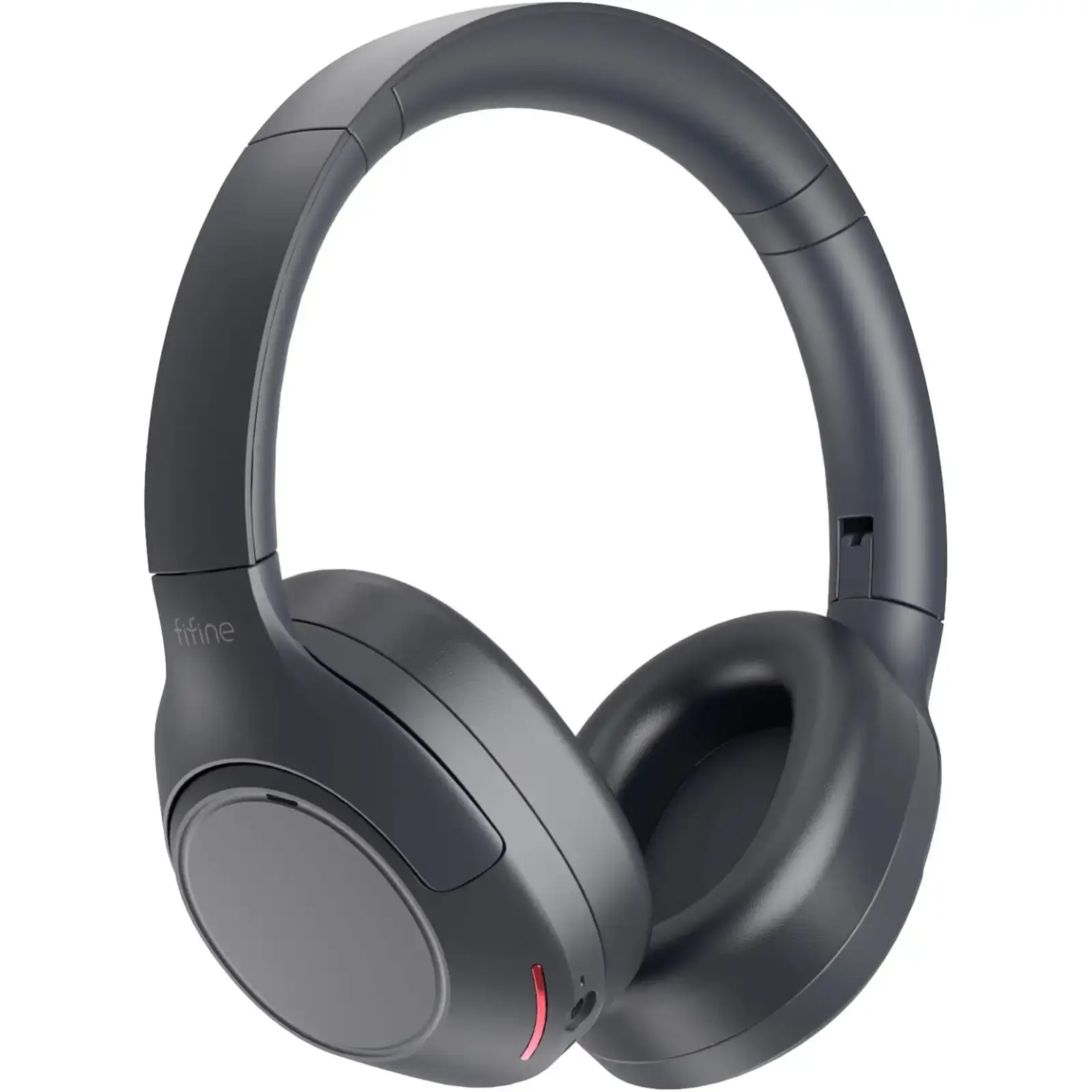 Навушники Fifine X3 Black UA
