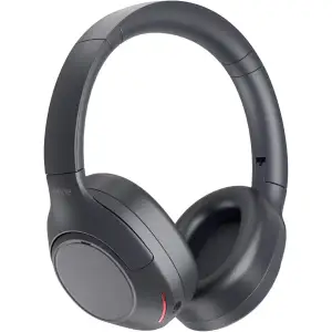 Навушники Fifine X3 Black UA