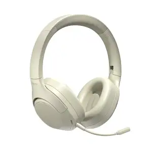 Гарнітура Fifine X3W White UA