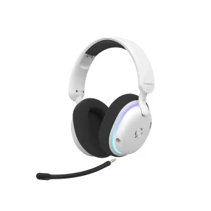 Гарнітура GamePro Asgard Bragi White (HSW250W) UA