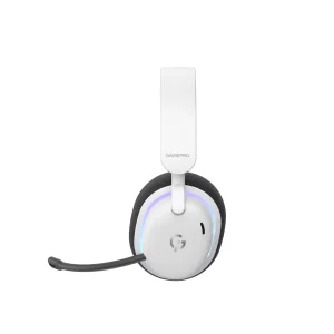 Гарнітура GamePro Asgard Bragi White (HSW250W) UA